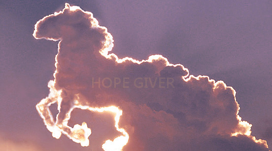 [Obrazek: hope_giver.png]